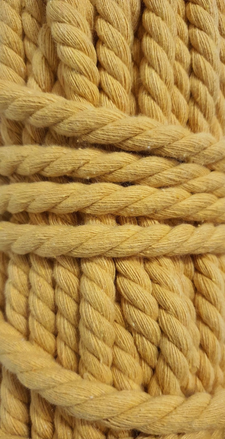Hochbett, Kinderbett RONI mit Treppe und Schnurnetz - Kubuk Moebel
