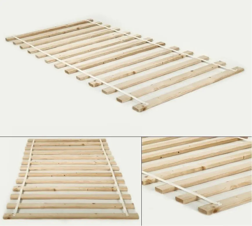 Ausziehbett, Kinderbett, Doppelbett DOMEL - Kubuk Moebel