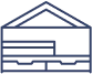 Hausbetten