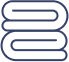 Spannbettlaken