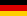 de - Versandkosten